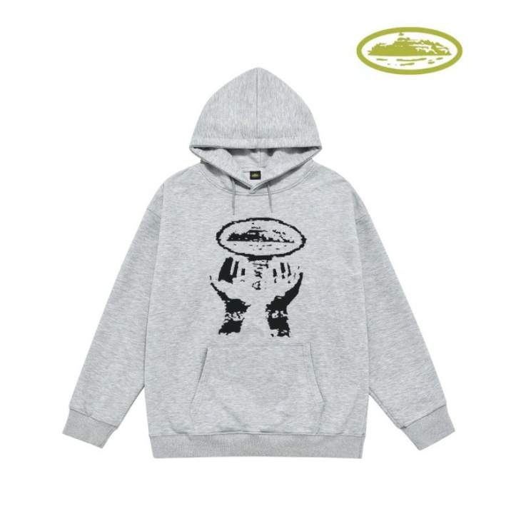 Corteiz Hoodies _SKUCorteizS-2XLastxC21122374